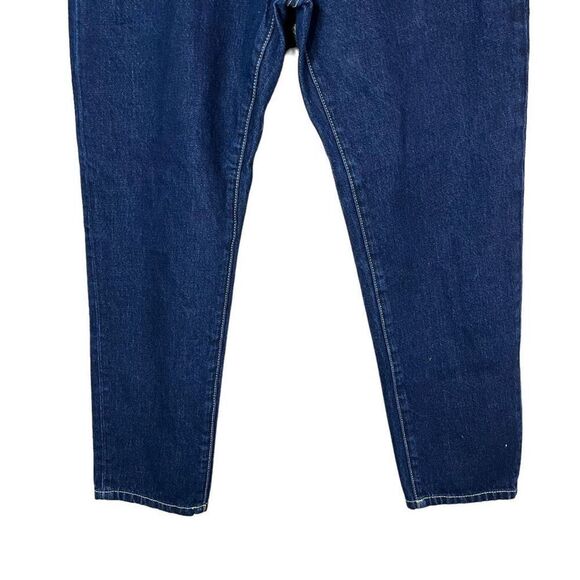 Current Elliot Women’s Jeans Size 28 - Picture 3 of 9